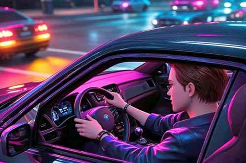 申请创建新币账号