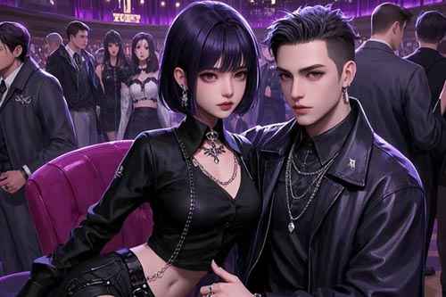 金洋8官方注册服务