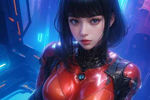 恒盛官方注册认证中心