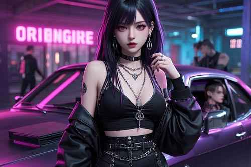 摩根官方注册服务