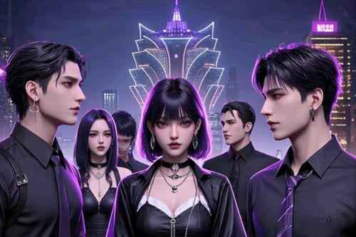 恒行5官方注册服务