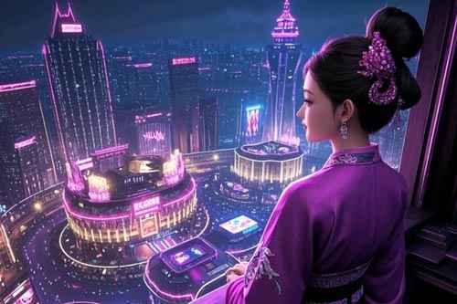 万泰会员注册系统入口