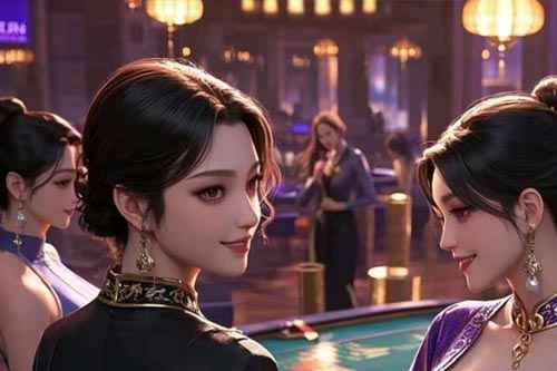 申请摩天5注册账号