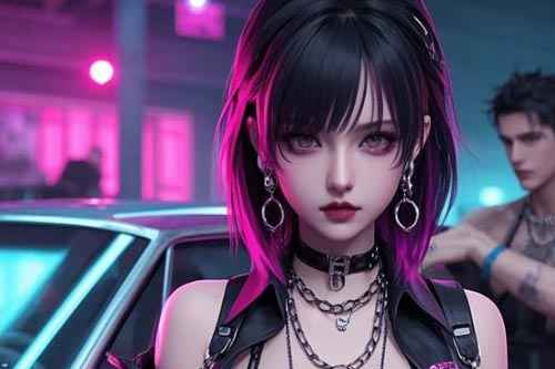 恒达账号注册申请