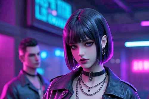 鼎汇2账号注册申请