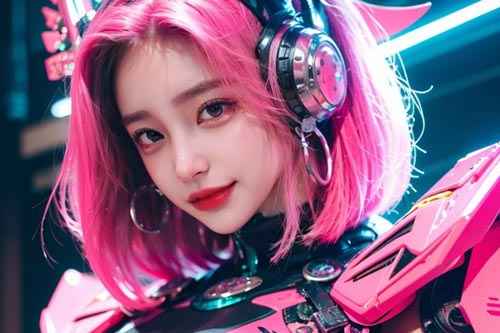 先锋官方注册服务