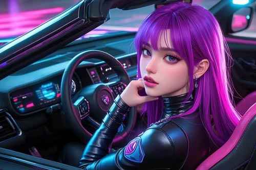 沐鸣平台注册中心