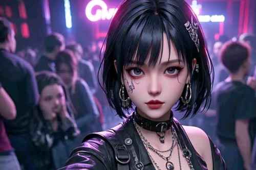 喜乐会员注册系统入口