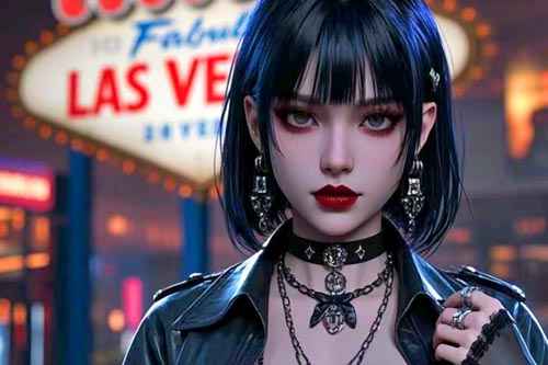 喜乐会员注册系统入口