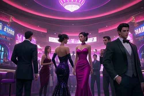 申请创建安信15账号