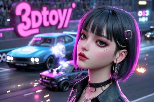 焦点平台注册登录