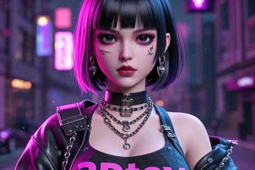 蓝冠官方注册服务